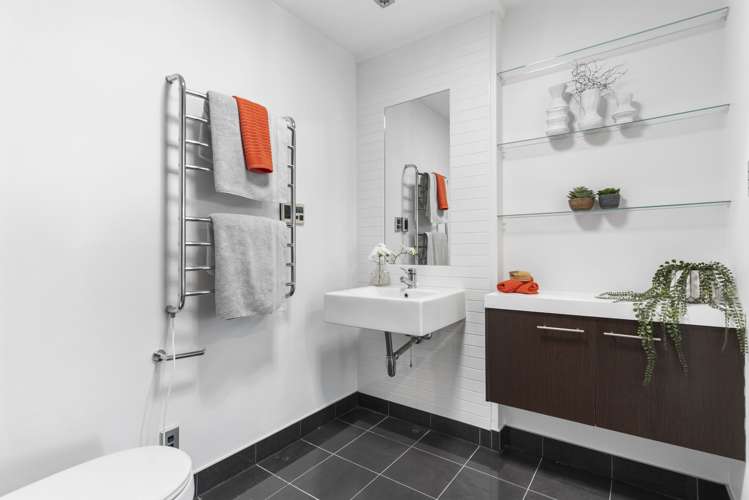 19b Scanlan Street Grey Lynn_8