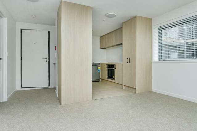 L1/19 Morning Star Place Mount Albert_2