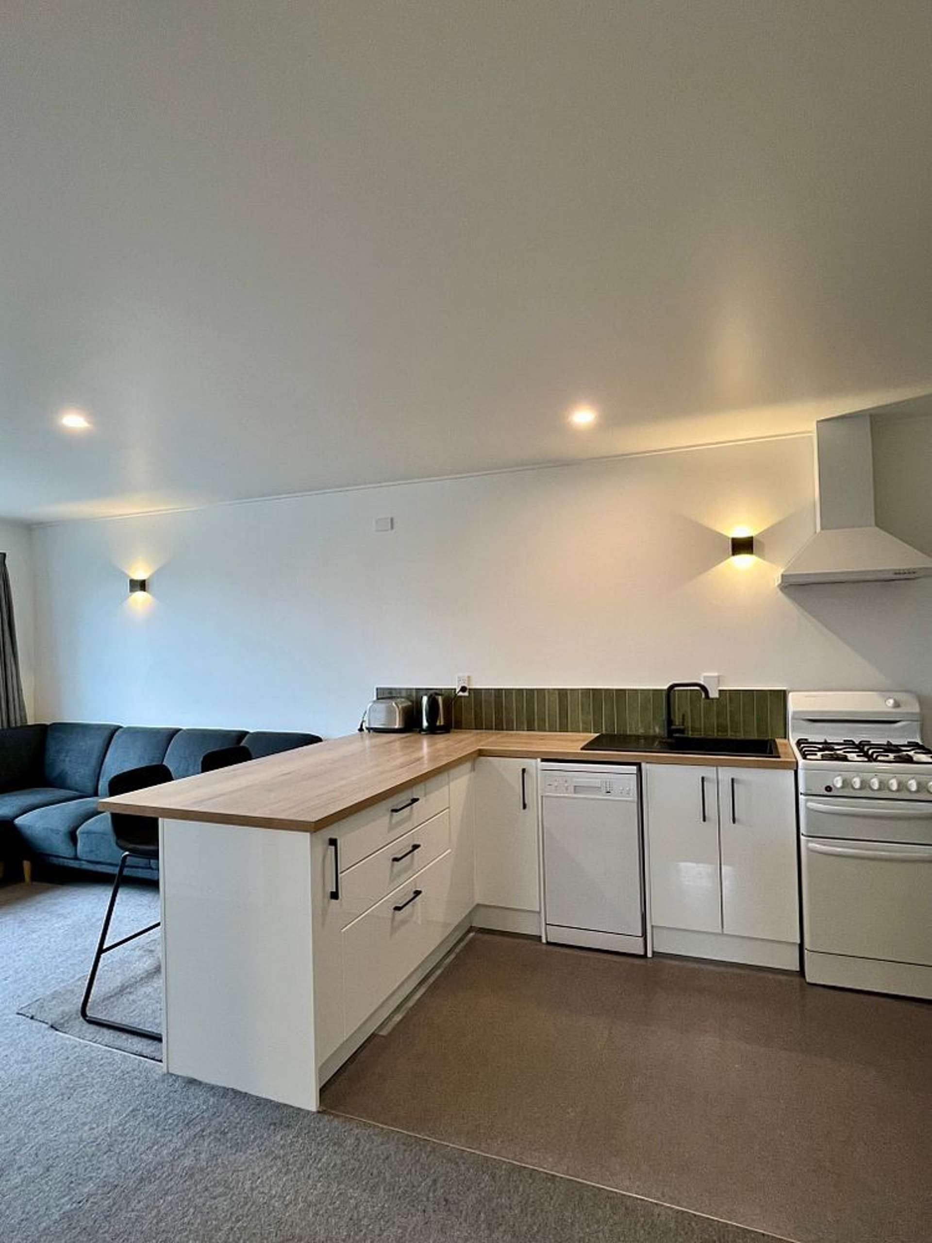 1/19 Sefton Street Havelock North_0