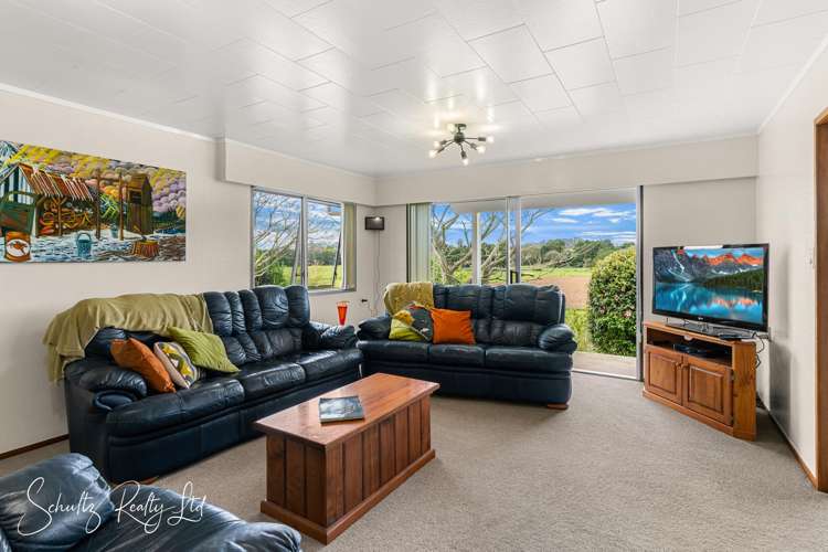 67 Taipuha Settlement Road Paparoa_9