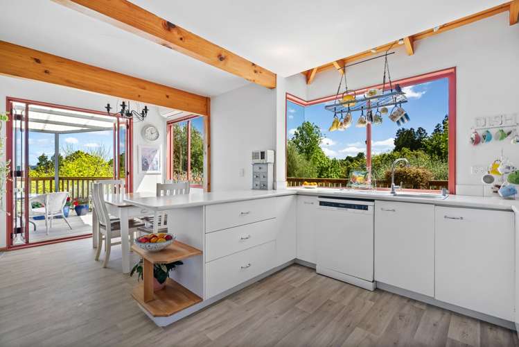 332 Crane Road Kauri_3