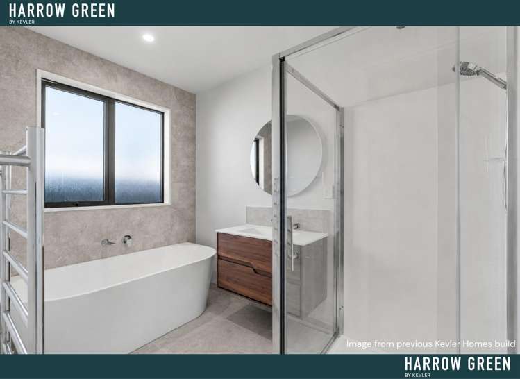 124 Lemonwood Drive Rolleston_13