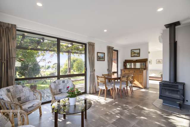 5 Treeton Place Wakefield_3