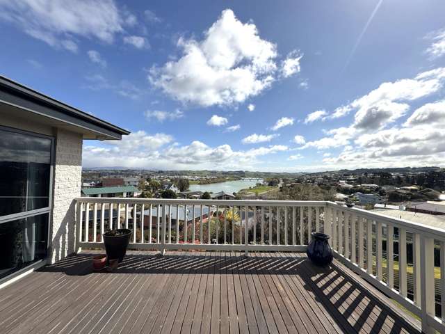 5 Lincoln Terrace Balclutha_3