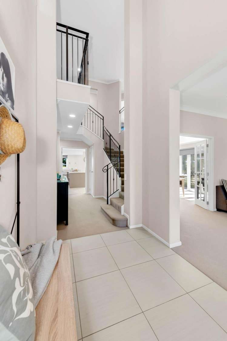 107 Pine Harbour Parade Beachlands_21