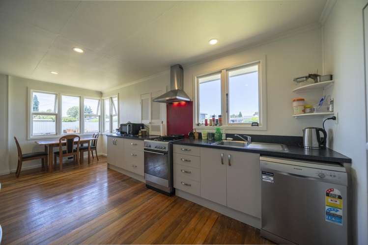 33 Moana Crescent Te Anau_5