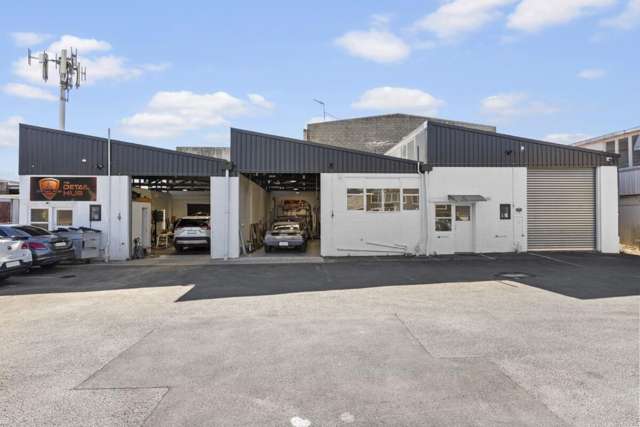 215 Moore Street Howick_1