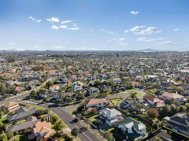 8 Annalong Road Dannemora_20