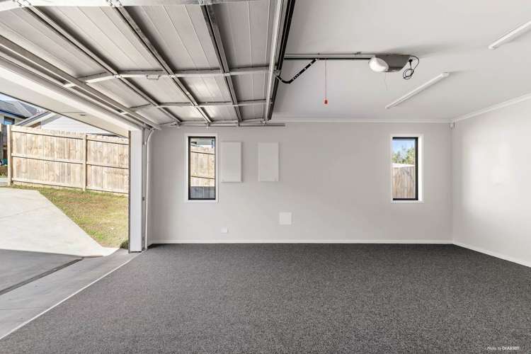 31b Leathem Crescent Pokeno_17