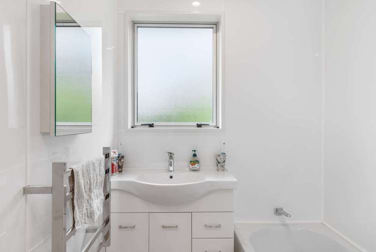 319 Collins Road Gore Surrounds_27