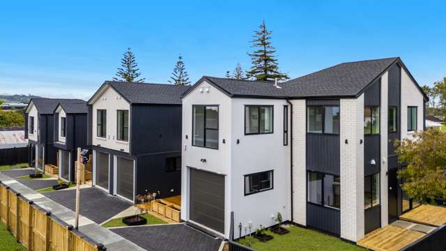 2/23 Wanaka Place Pakuranga Heights_2