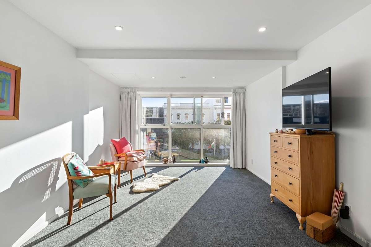 3C/5 Kent Terrace_0