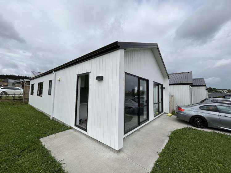 8 Rongomai Helensville_1