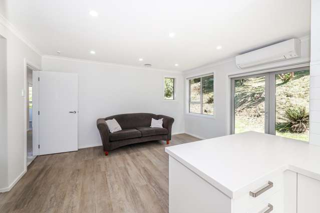 17 Wakari Road Halfway Bush_2