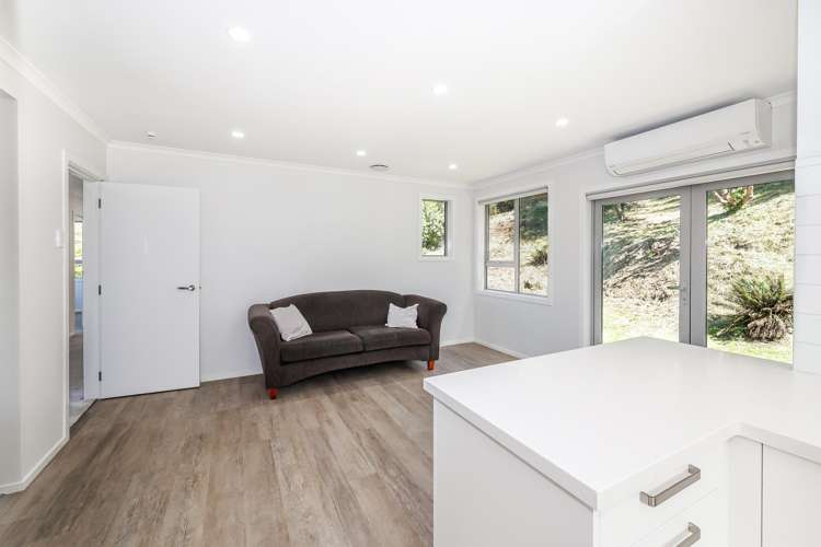 17 Wakari Road Halfway Bush_2