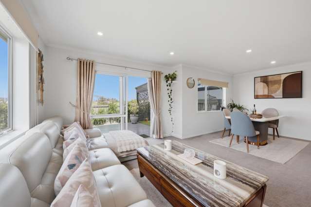 2 Kutukutu Street Takanini_4