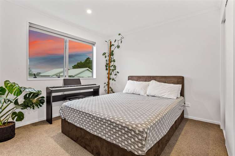 41 Ambar Ridge Avenue Massey_10