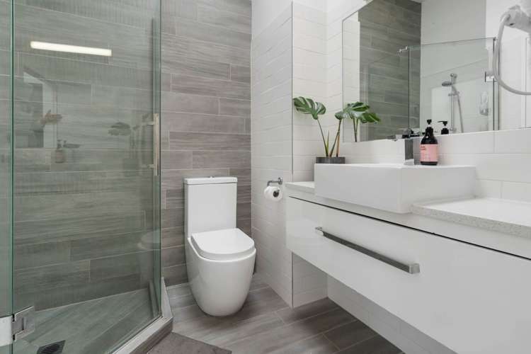 15/27 Birdwood Crescent Parnell_12