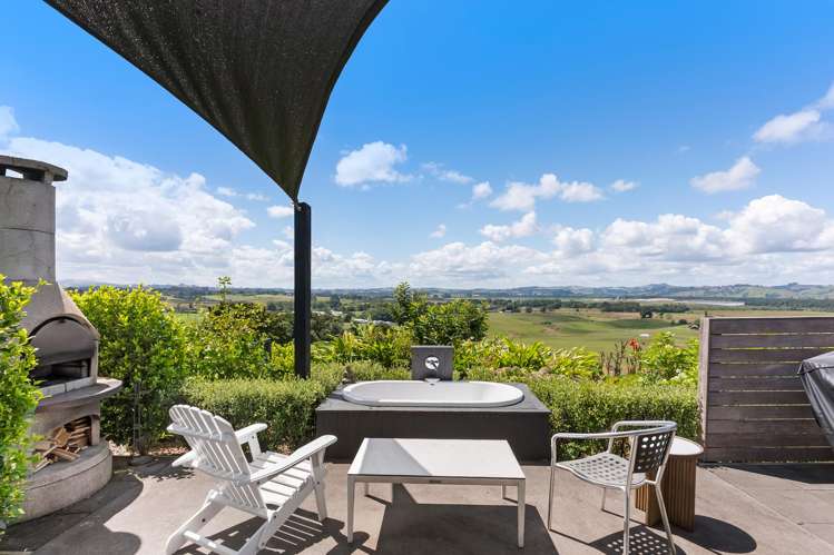 205A Cameron Town Road Pukekohe_39