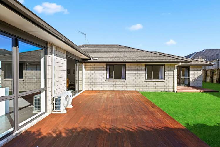 7 Northbrook Glen Flagstaff_16