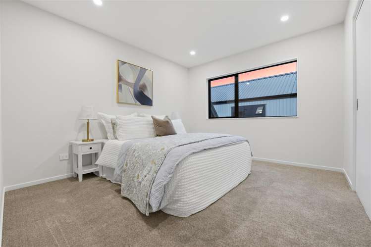 47 Derbyshire Lane Karaka_35