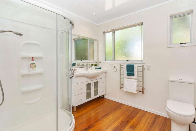 25 Bellringer Road Massey_13