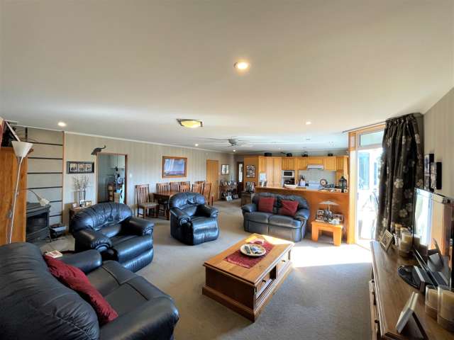 73 Brinsdon Road Ranfurly_4