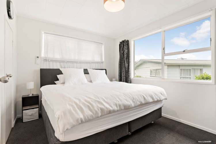 9 Glynnbrooke Street Te Atatu South_3