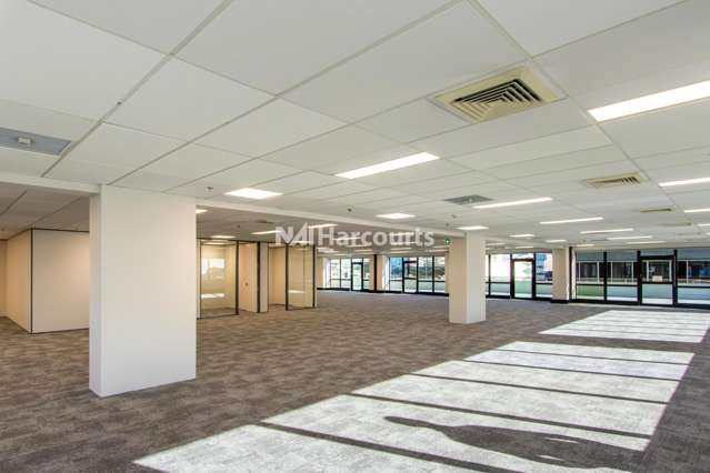 Level 5/5-7 Byron Ave Takapuna_1