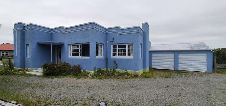 53 Rhodes Street Waimate_16