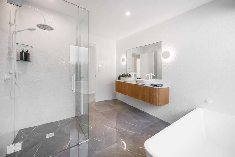 41 Maurice Kelly Road Milldale_10