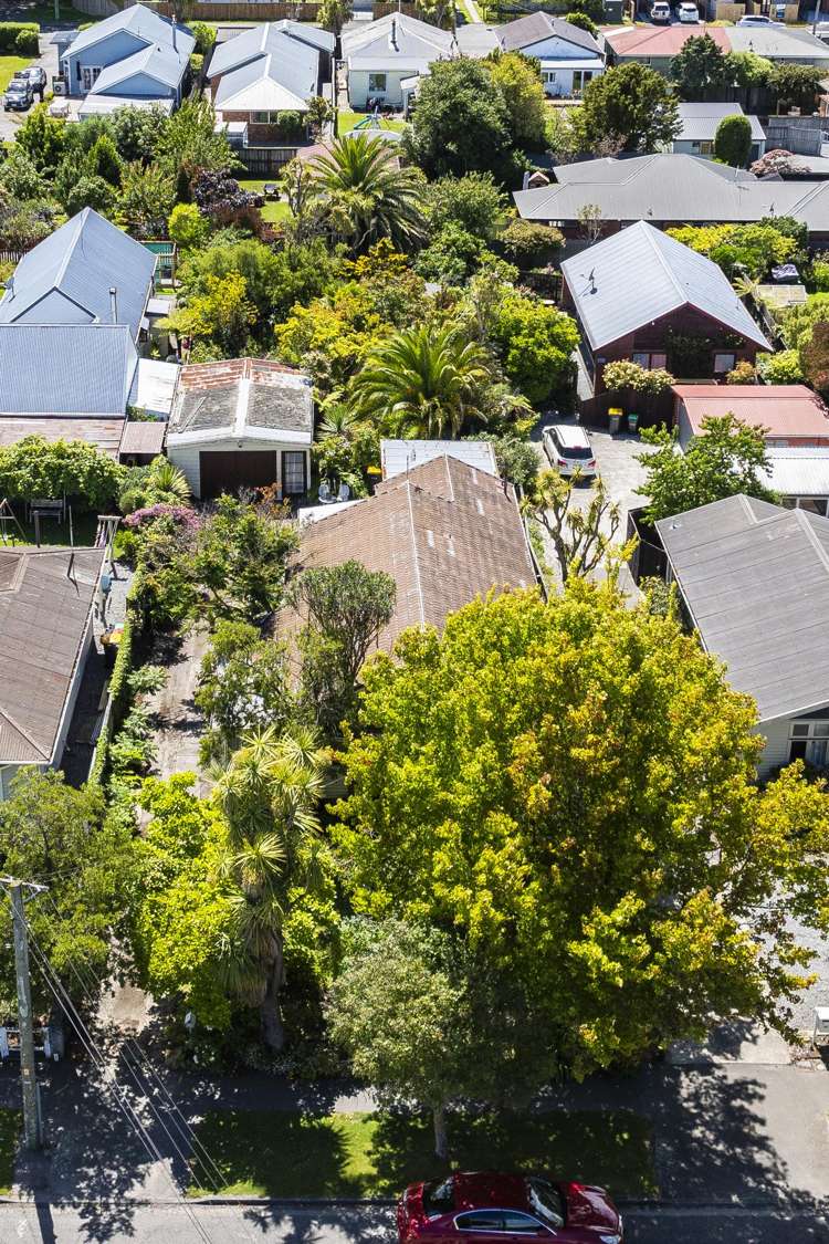 178 Selwyn Street Spreydon_17