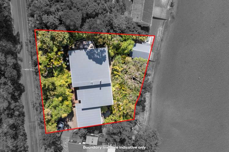 252 Wade River Road Arkles Bay_27