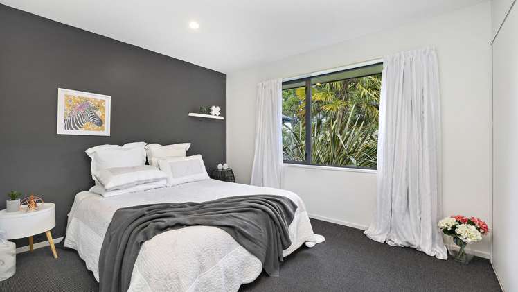 19 Faith Place West Melton_19