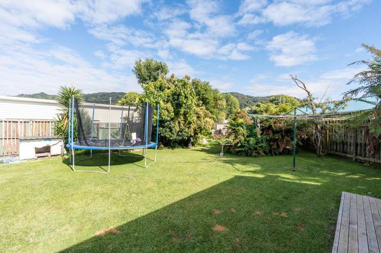 14 Princess Street Ngaruawahia_19