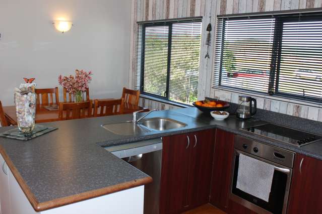 412 Matarangi Drive Matarangi_3