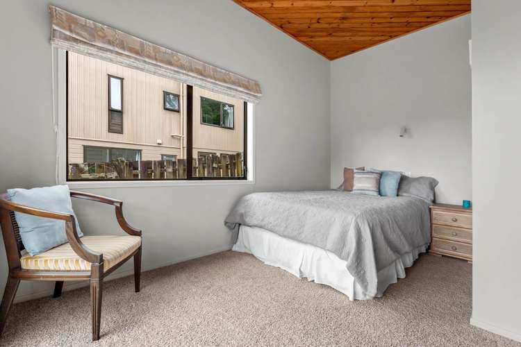 47 Wyoming Avenue Murrays Bay_22