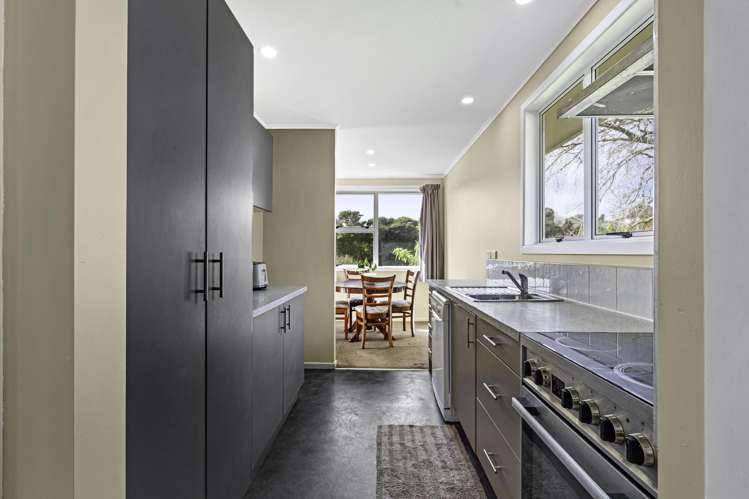 31 Meldrum Street Te Kamo_7