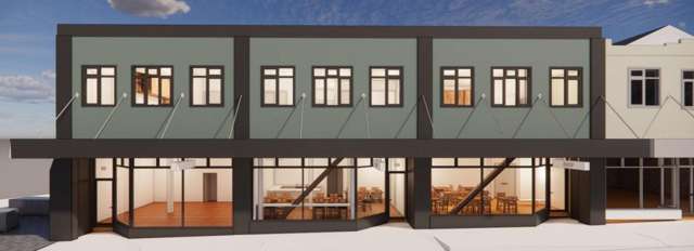 Shop 4/95-101 Victoria Street Te Aro_1