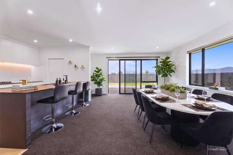 5 Arlington Close_0
