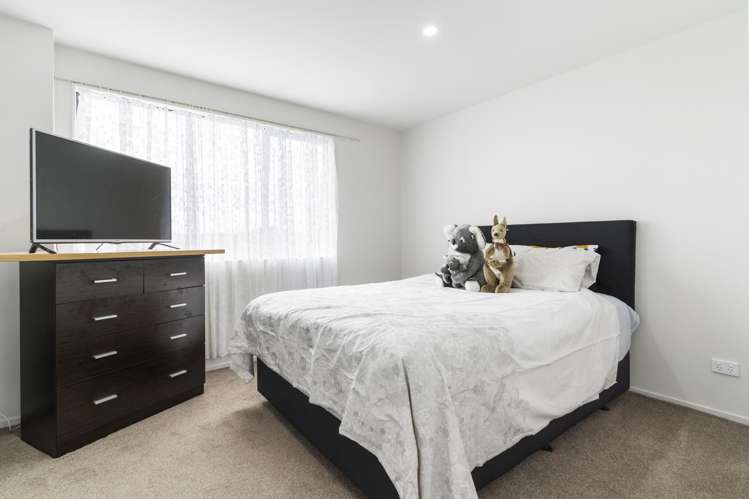 29 Marumaru Lane Manurewa_9