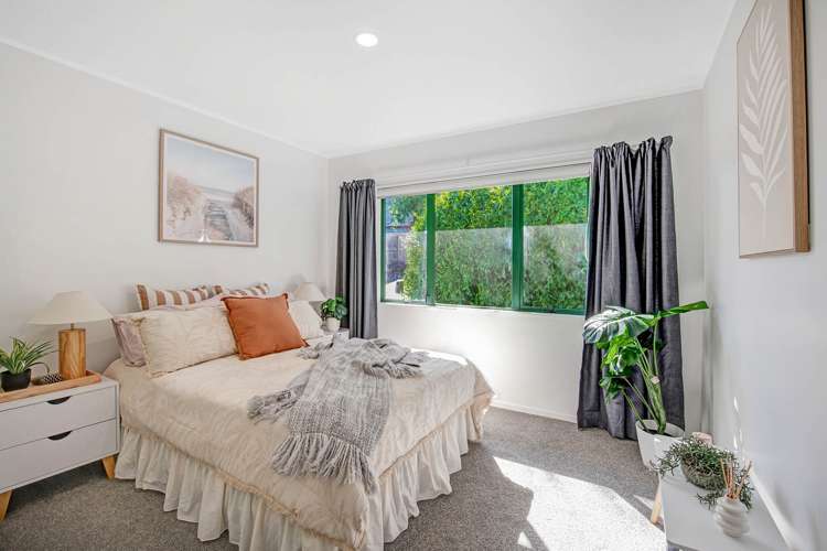 28D Zealandia Road Manly_16