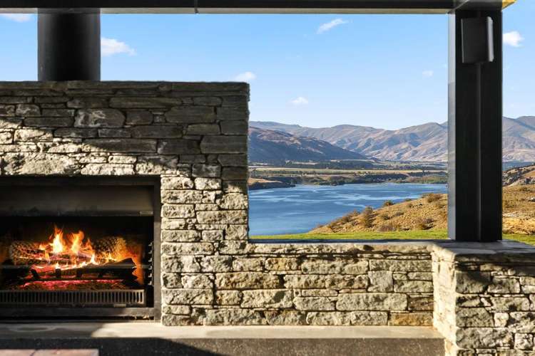 18 Bendigo Downs Drive Northburn_21