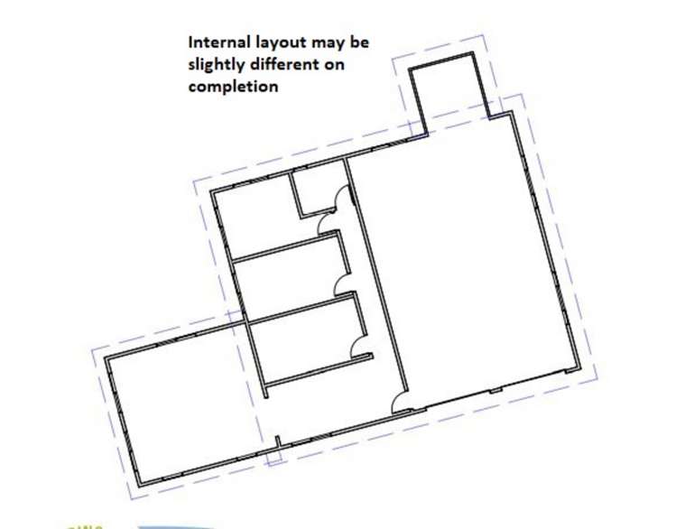 790 Pungaere Road Kerikeri Surrounds_3