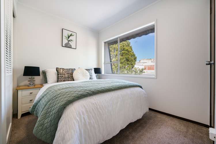 5/867 New North Road Mount Albert_9