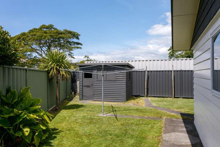 15 Byron Street Te Hapara_13