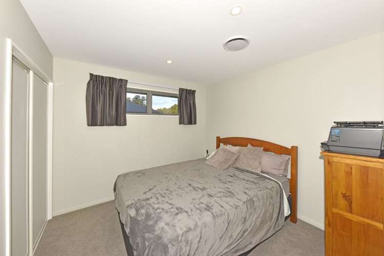 76 Muirhill Street Halswell_18