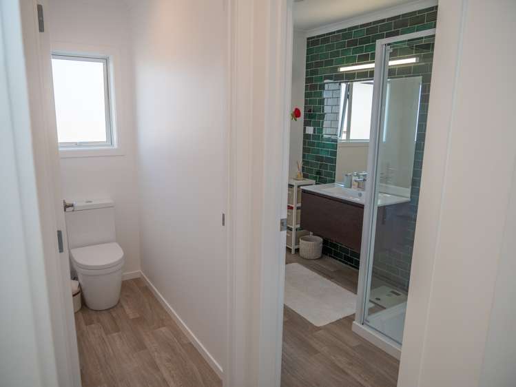 22 Midgard Road Coopers Beach_19