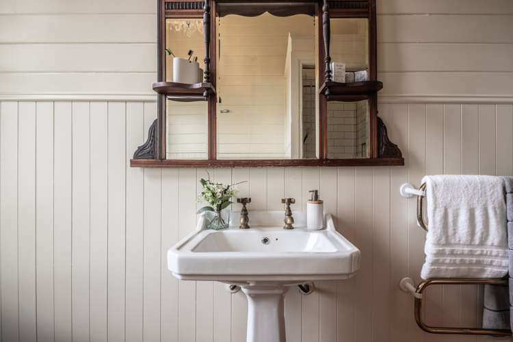 103 Grey Street Hamilton East_20