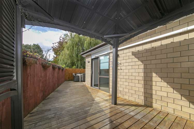 71b Caronia Crescent Lynfield_15